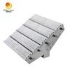 Waterdicht vloedlamp lineair module 500W LED High Bay Light
