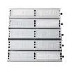 Waterdicht vloedlamp lineair module 500W LED High Bay Light