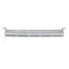 Waterdicht vloedlamp lineair module 500W LED High Bay Light