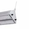Waterdicht vloedlamp lineair module 500W LED High Bay Light