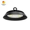Industriële binnenverlichting waterdicht 220V 100W LED high bay lamp