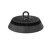 Industriële binnenverlichting waterdicht 220V 100W LED high bay lamp