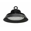 Industriële binnenverlichting waterdicht 220V 100W LED high bay lamp