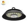 Industriële binnenverlichting waterdicht 220V 100W LED high bay lamp