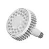 Indoor hangende e40 lamp ufo 60W LED High Bay Light