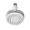 Indoor hangende e40 lamp ufo 60W LED High Bay Light