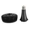 Indoor hangende e40 lamp ufo 60W LED High Bay Light