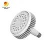 Industriële Highbay Bulb Lighting E40 220V Dob 100W LED Bay Light