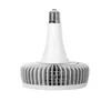 Industriële Highbay Bulb Lighting E40 220V Dob 100W LED Bay Light