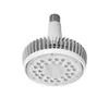 Industriële Highbay Bulb Lighting E40 220V Dob 100W LED Bay Light