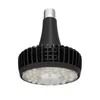 Industriële Highbay Bulb Lighting E40 220V Dob 100W LED Bay Light