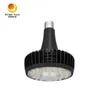 ETL Magazijn Dimbaar Luifel E40 SMD UFO LED Highbay Licht