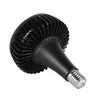 ETL Magazijn Dimbaar Luifel E40 SMD UFO LED Highbay Licht