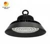 Werkplaats Hoge Baai 150W LED Baaiverlichting