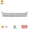 Rygh 400W Industriële Gebouw Binnen Lineaire High Bay Lamp voor Winkelcentrum Supermarkt Magazijn Kantoren