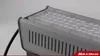 Rygh 200W Industrial Factory Warehouse Lineair Hanging High Bay LED lichten