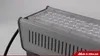 Rygh 400W Industriële Lampen LED High Bay Lichtarmaturen 120lm/W Lumi-LEDs + Meanwell Voeding