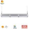 Winkelhaak Lineaire 150W LED High Bay Armatuur
