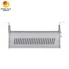 Rygh hangend montage 50W hangend hangend kantoor LED High Bay Light 5 jaar garantie