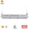 Rygh 300W Fabrieks Industriële Tankstation LED Lineaire Strip Luifel Licht 5 Jaar Garantie