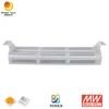 Rygh 300W Fabrieks Industriële Tankstation LED Lineaire Strip Luifel Licht 5 Jaar Garantie