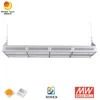 Rygh Warehouse High Power LED High Bay Lighting 400W voor tentoonstelling