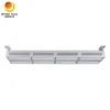 Rygh Warehouse High Power LED High Bay Lighting 400W voor tentoonstelling