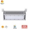 Rygh Ad-Lb-50W Lineaire LED High Bay Industriële Garageverlichting CE RoHS 5 jaar garantie
