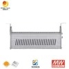 Rygh Ad-Lb-50W Lineaire LED High Bay Industriële Garageverlichting CE RoHS 5 jaar garantie