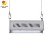 Rygh Ad-Lb-50W Lineaire LED High Bay Industriële Garageverlichting CE RoHS 5 jaar garantie