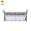 Rygh Ad-Lb-50W Lineaire LED High Bay Industriële Garageverlichting CE RoHS 5 jaar garantie