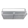 Rygh High Power 500W Commercieel industrieel LED lineair High Bay Light voor magazijn CE RoHS 5-jarige garantie
