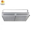 Rygh High Power 500W Commercieel industrieel LED lineair High Bay Light voor magazijn CE RoHS 5-jarige garantie