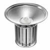 400W uitstekend warmteafvoer Aluminium LED High Bay Light