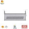 Rygh 50W Winkel Magazijn Commerciële Opgehangen Pendel LED Lineaire Verlichting