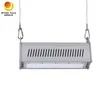 Rygh 50W Winkel Magazijn Commerciële Opgehangen Pendel LED Lineaire Verlichting