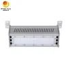 Rygh 50W Winkel Magazijn Commerciële Opgehangen Pendel LED Lineaire Verlichting
