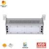 Rygh 50W Winkel Magazijn Commerciële Opgehangen Pendel LED Lineaire Verlichting