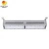 Rygh 100W Industriële commerciële hanger LED lineaire winkelverlichting