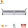 Rygh 100W Industriële commerciële hanger LED lineaire winkelverlichting