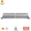 Rygh 100W Industriële commerciële hanger LED lineaire winkelverlichting