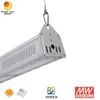 Rygh 100W Industriële commerciële hanger LED lineaire winkelverlichting