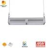 Rygh 100W Industriële commerciële hanger LED lineaire winkelverlichting
