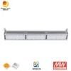 Rygh 150W Fabriek Commerciële Magazijn Pendel LED High Bay Verlichtingsarmaturen