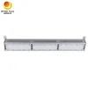 Rygh 150W Fabriek Commerciële Magazijn Pendel LED High Bay Verlichtingsarmaturen