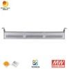 Rygh 150W Fabriek Commerciële Magazijn Pendel LED High Bay Verlichtingsarmaturen