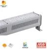 Rygh 150W Fabriek Commerciële Magazijn Pendel LED High Bay Verlichtingsarmaturen