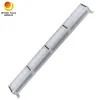 Rygh 200W Industrial Factory Warehouse Lineair Hanging High Bay LED lichten