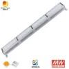 Rygh 200W Industrial Factory Warehouse Lineair Hanging High Bay LED lichten