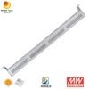 Rygh 200W Industrial Factory Warehouse Lineair Hanging High Bay LED lichten